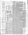 Barnsley Chronicle Saturday 26 March 1887 Page 5