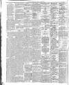 Barnsley Chronicle Saturday 26 March 1887 Page 6