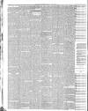 Barnsley Chronicle Saturday 14 May 1887 Page 2