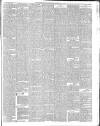 Barnsley Chronicle Saturday 14 May 1887 Page 3
