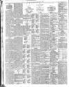 Barnsley Chronicle Saturday 14 May 1887 Page 6