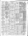 Barnsley Chronicle Saturday 14 May 1887 Page 7