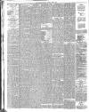 Barnsley Chronicle Saturday 14 May 1887 Page 8