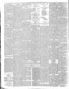 Barnsley Chronicle Saturday 18 June 1887 Page 8