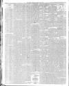 Barnsley Chronicle Saturday 16 July 1887 Page 2