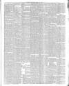 Barnsley Chronicle Saturday 16 July 1887 Page 3