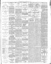 Barnsley Chronicle Saturday 16 July 1887 Page 5