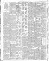 Barnsley Chronicle Saturday 16 July 1887 Page 6