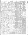 Barnsley Chronicle Saturday 16 July 1887 Page 7