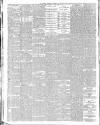 Barnsley Chronicle Saturday 16 July 1887 Page 8