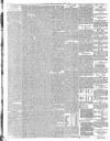 Barnsley Chronicle Saturday 20 August 1887 Page 2