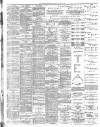 Barnsley Chronicle Saturday 27 August 1887 Page 4