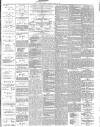 Barnsley Chronicle Saturday 27 August 1887 Page 5