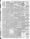 Barnsley Chronicle Saturday 27 August 1887 Page 6