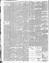 Barnsley Chronicle Saturday 27 August 1887 Page 8