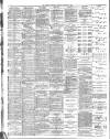 Barnsley Chronicle Saturday 10 September 1887 Page 4