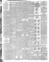 Barnsley Chronicle Saturday 10 September 1887 Page 6