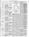 Barnsley Chronicle Saturday 17 September 1887 Page 5