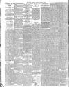 Barnsley Chronicle Saturday 17 September 1887 Page 8