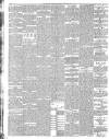 Barnsley Chronicle Saturday 08 October 1887 Page 2