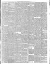 Barnsley Chronicle Saturday 08 October 1887 Page 3