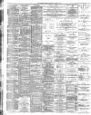 Barnsley Chronicle Saturday 08 October 1887 Page 4