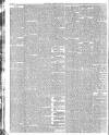 Barnsley Chronicle Saturday 29 October 1887 Page 2