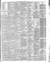 Barnsley Chronicle Saturday 29 October 1887 Page 7