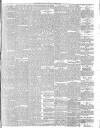 Barnsley Chronicle Saturday 05 November 1887 Page 3