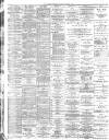 Barnsley Chronicle Saturday 05 November 1887 Page 4