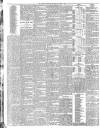 Barnsley Chronicle Saturday 05 November 1887 Page 6