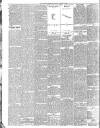 Barnsley Chronicle Saturday 05 November 1887 Page 8