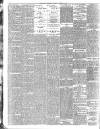 Barnsley Chronicle Saturday 10 December 1887 Page 8