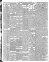Barnsley Chronicle Saturday 17 December 1887 Page 2
