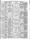 Barnsley Chronicle Saturday 17 December 1887 Page 7
