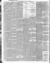 Barnsley Chronicle Saturday 17 December 1887 Page 8