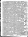 Barnsley Chronicle Saturday 24 December 1887 Page 2