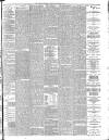 Barnsley Chronicle Saturday 24 December 1887 Page 3