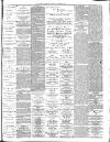 Barnsley Chronicle Saturday 24 December 1887 Page 5