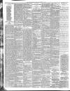 Barnsley Chronicle Saturday 24 December 1887 Page 6