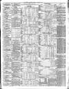 Barnsley Chronicle Saturday 24 December 1887 Page 7