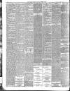 Barnsley Chronicle Saturday 24 December 1887 Page 8