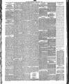 Barnsley Chronicle Saturday 07 January 1888 Page 3