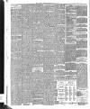Barnsley Chronicle Saturday 07 January 1888 Page 8