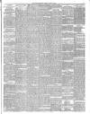 Barnsley Chronicle Saturday 14 January 1888 Page 3