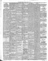 Barnsley Chronicle Saturday 14 January 1888 Page 6