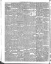 Barnsley Chronicle Saturday 21 January 1888 Page 2