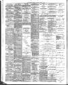 Barnsley Chronicle Saturday 21 January 1888 Page 4