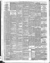 Barnsley Chronicle Saturday 21 January 1888 Page 6