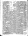 Barnsley Chronicle Saturday 21 January 1888 Page 8